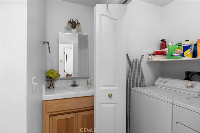 3481 Shearer Ave, House other with 3 bedrooms, 3 bathrooms and 2 parking in Cayucos CA | Image 23