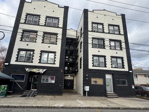 191 1st St, Englewood, NJ, 07631-3952 | Card Image