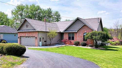 1620 Hall Ave, Sharpsville, PA, 16150-1083 | Card Image