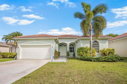 2821 Augusta Dr, Homestead, FL, 33035-1195 | Card Image