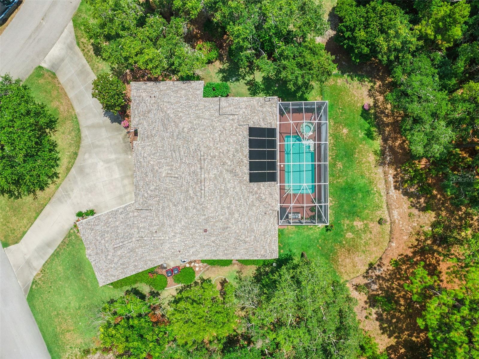 Residential in HOMOSASSA 5