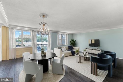 apt-611-20 Conshohocken State Rd, BALA CYNWYD, PA, 19004-3314 | Card Image