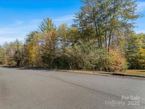 302 Winding Creek Dr, Morganton, NC, 28655-6570 | Card Image