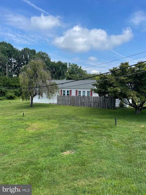 3406 Foxglove Dr, FEASTERVILLE TREVOSE, PA, 19053-4915 | Card Image