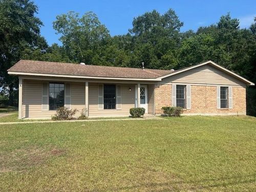 3058 Cottage Grove Dr, Mobile, AL, 36695-9715 | Card Image