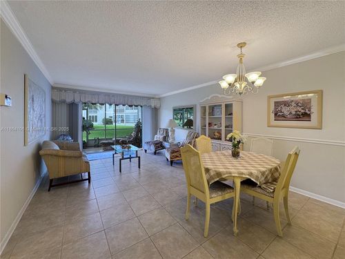 apt-415-3505 Nw 48th Ave, Lauderdale Lakes, FL, 33319-5442 | Card Image