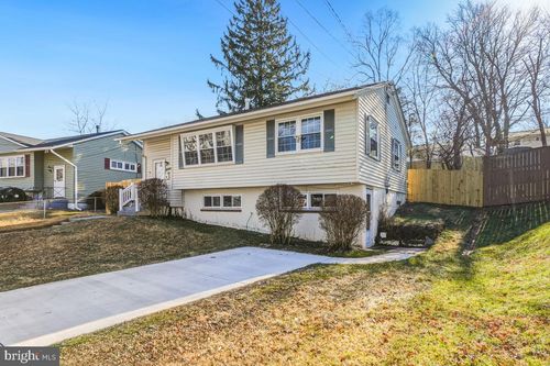 1021 Brice Rd, ROCKVILLE, MD, 20852-1218 | Card Image