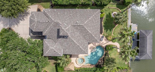 2938 N Island Dr, House other with 4 bedrooms, 3 bathrooms and 2 parking in Seabrook TX | Image 5