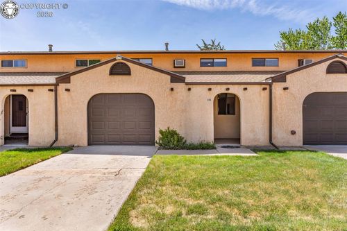 b-811 Logan St, Canon City, CO, 81212-4361 | Card Image
