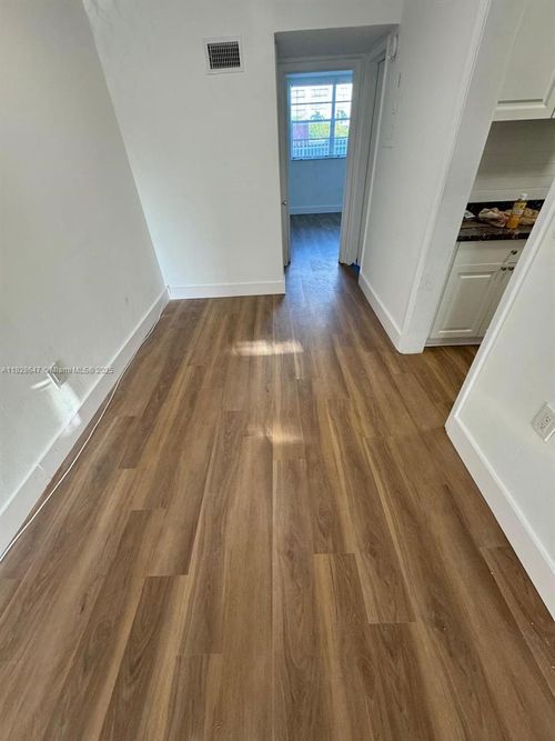 apt-a110-1800 79th Street Cswy, North Bay Village, FL, 33141-4208 | Card Image