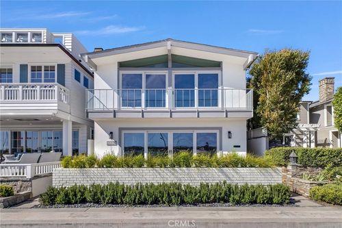 1006 S Bay Front, Newport Beach, CA, 92662-1131 | Card Image