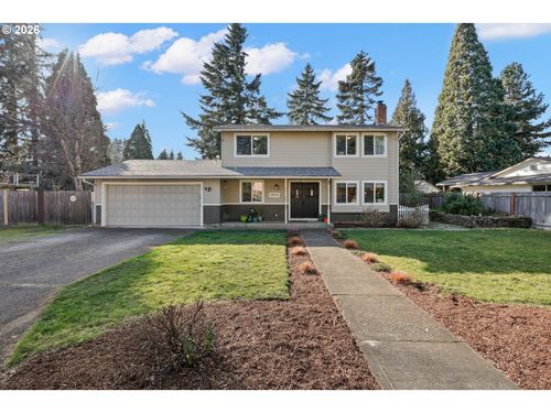 18845 Allegheny Dr, Oregon City, OR, 97045-3905 | Card Image