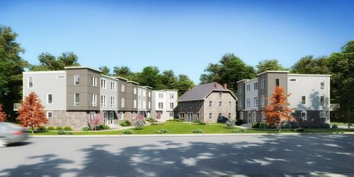 101-225 Middlesex Tpke, Burlington, MA, 01803-3324 | Card Image