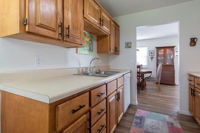 14227 Wellbridge Dr, House other with 3 bedrooms, 2 bathrooms and 2 parking in Meadowview VA | Image 18