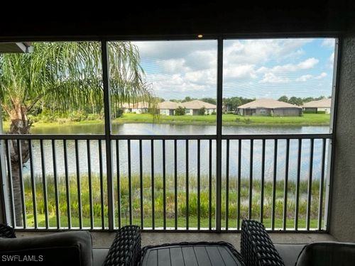 unit-821-19990 Barletta Ln, ESTERO, FL, 33928-5602 | Card Image