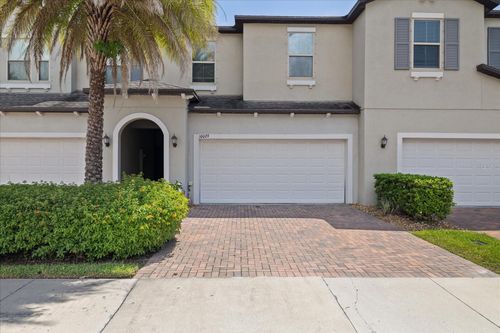 10029 Corso Milano Dr, Tampa, FL, 33625-4913 | Card Image