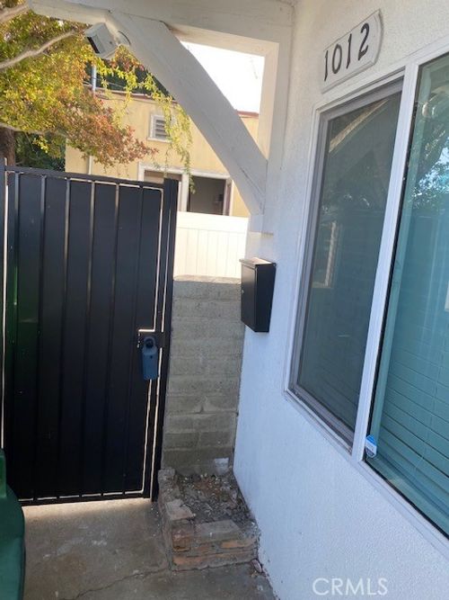 1012 4th St, San Fernando, CA, 91340-2408 | Card Image