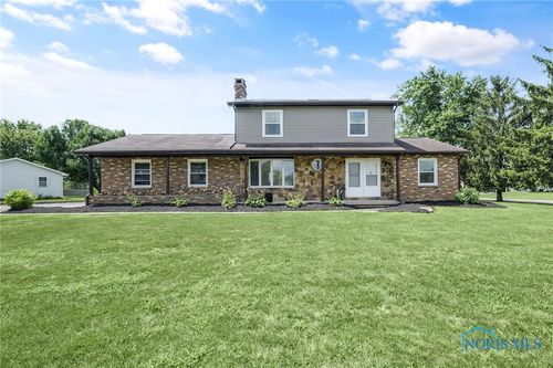430 Cedar Ln, Arlington, OH, 45814-9657 | Card Image