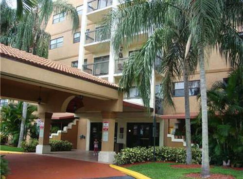 408-701 Nw 19th St, Fort Lauderdale, FL, 33311-4041 | Card Image