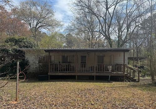 1087 N Van Wert Rd, Villa Rica, GA, 30180-4670 | Card Image