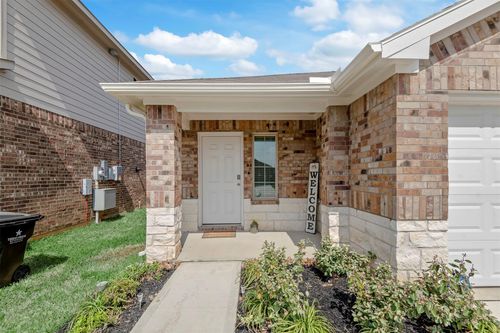 14489 Valley Ridge Dr, New Caney, TX, 77357-2652 | Card Image