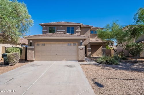 7339 W Ian Drive, Laveen, AZ, 85339 | Card Image