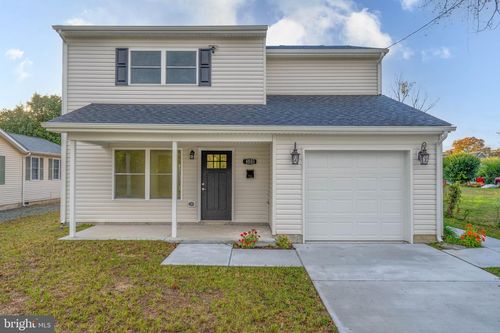 308 Gray St, TOWNSEND, DE, 19734-7708 | Card Image