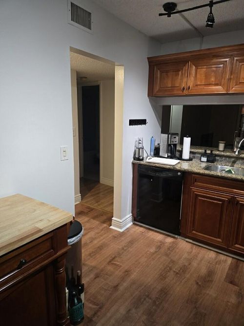apt-e301-3150 Nw 42nd Ave, Coconut Creek, FL, 33066-2199 | Card Image