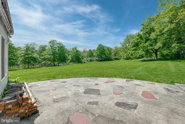 210 Axe Handle Rd, House other with 3 bedrooms, 3 bathrooms and null parking in QUAKERTOWN PA | Image 31