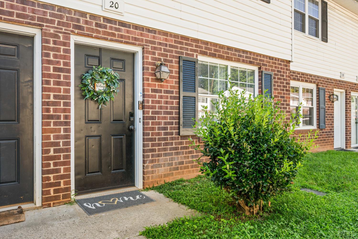 Residential in Lynchburg 3