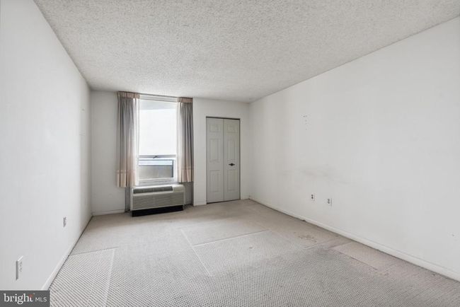 APT-2401 - 205 E Joppa Rd, Condo with 2 bedrooms, 2 bathrooms and null parking in TOWSON MD | Image 10