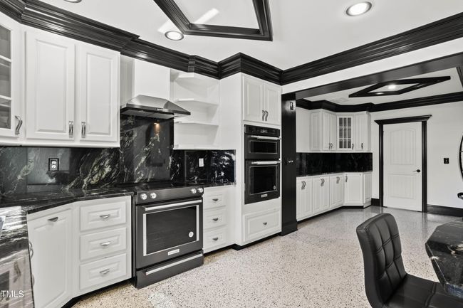 17-318 W Lillington St-17 | Image 14
