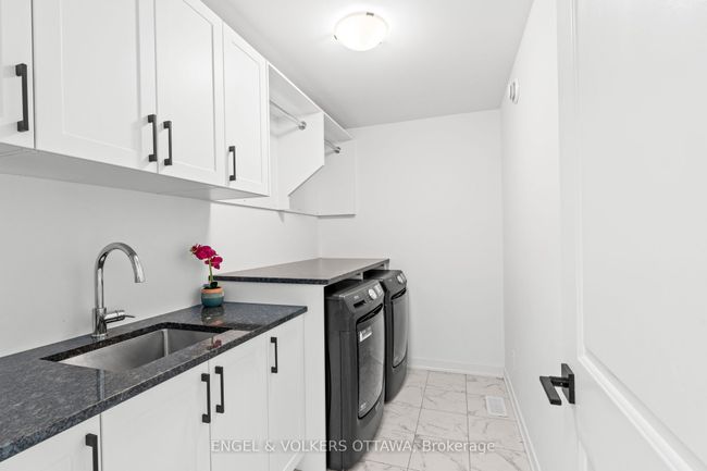 117 Orchestra Way, House other with 7 bedrooms, 5 bathrooms and 4 parking in Manotick ON | Image 23