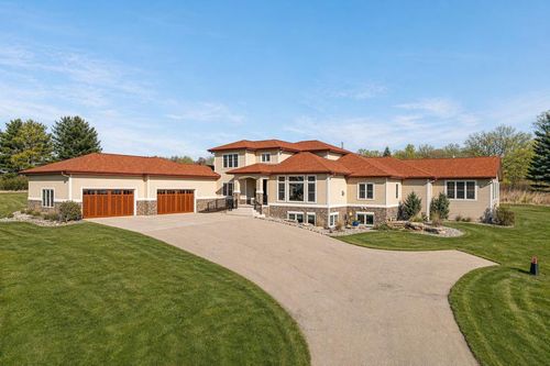 7598 Driftless Ridge Way, Verona, WI, 53593-8386 | Card Image