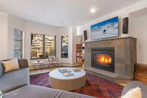 102-61 Avondale Lane, Beaver Creek, CO, 81620 | Card Image