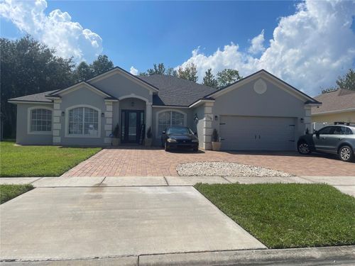 1116 Prosperity Ave, KISSIMMEE, FL, 34744-5153 | Card Image