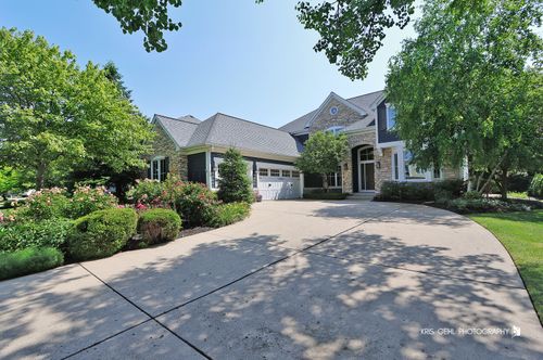 905 Burnham Ct, Aurora, IL, 60502-9356 | Card Image