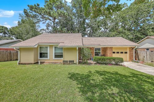 205 Kirksey Dr, Summerville, SC, 29485-4567 | Card Image