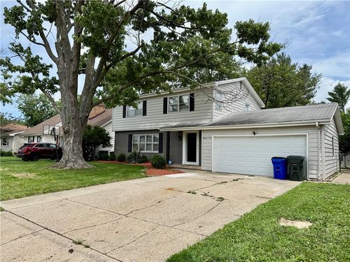 1804 Home Park Ave, Decatur, IL, 62526-3416 | Card Image