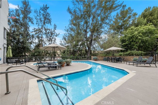 APT-326 - 13331 Moorpark St, Condo with 2 bedrooms, 2 bathrooms and 2 parking in Sherman Oaks CA | Image 31