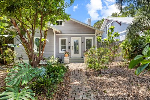 5118 N Branch Ave, TAMPA, FL, 33603-2102 | Card Image