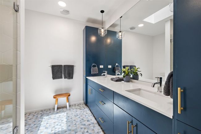 APT-24 - 3100 Menchaca Rd, Condo with 3 bedrooms, 4 bathrooms and null parking in Austin TX | Image 25