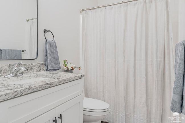 4115 Scenic Xing, Condo with 3 bedrooms, 2 bathrooms and null parking in Manhattan KS | Image 26
