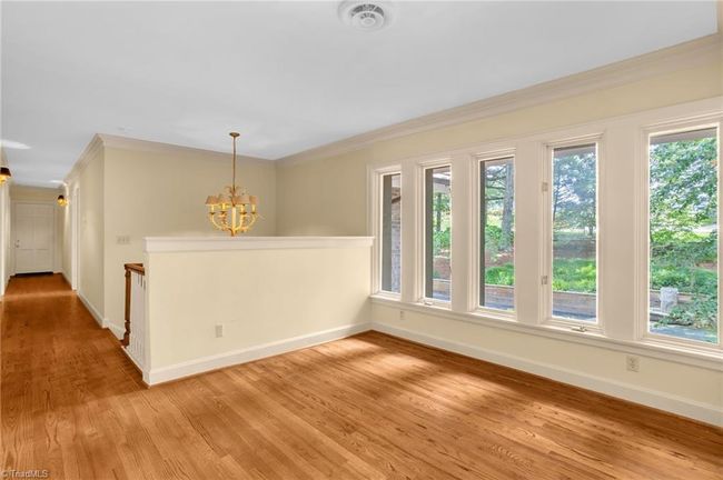 201 Cascade Dr, House other with 4 bedrooms, 5 bathrooms and null parking in High Point NC | Image 22