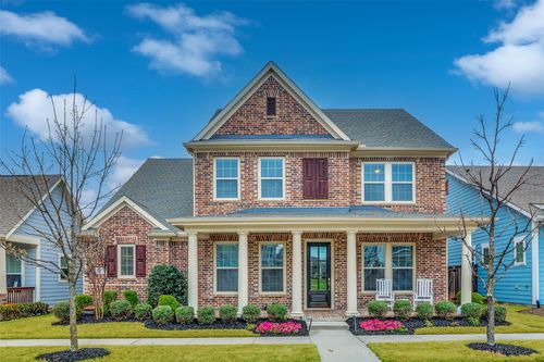 8917 Homestead Blvd, Rowlett, TX, 75089-0180 | Card Image