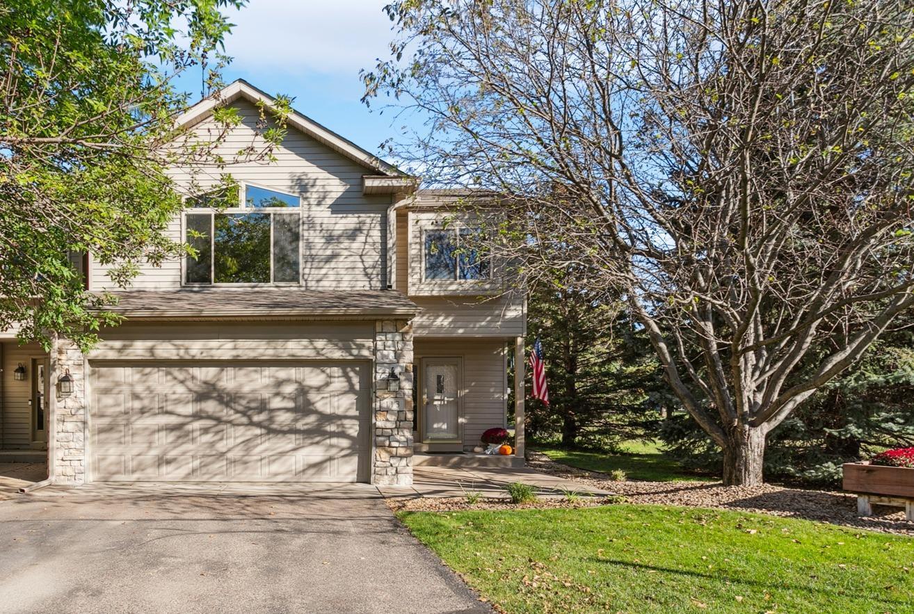 12th St, Farmington, MN 55024