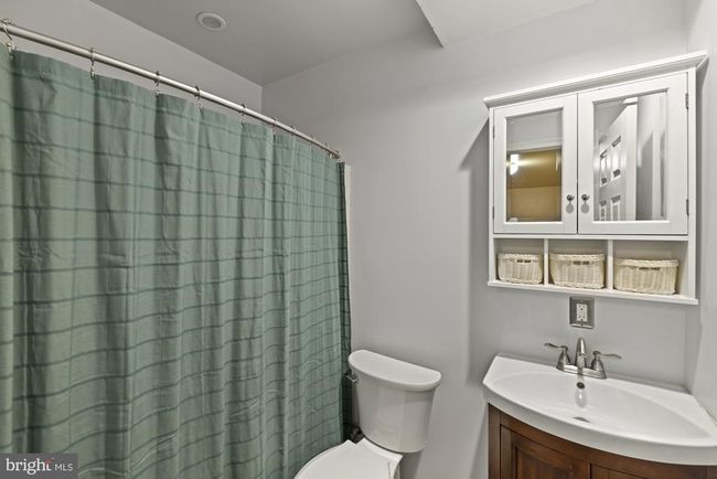 17 Crossland Trl, House other with 3 bedrooms, 3 bathrooms and null parking in FAIRFIELD PA | Image 44