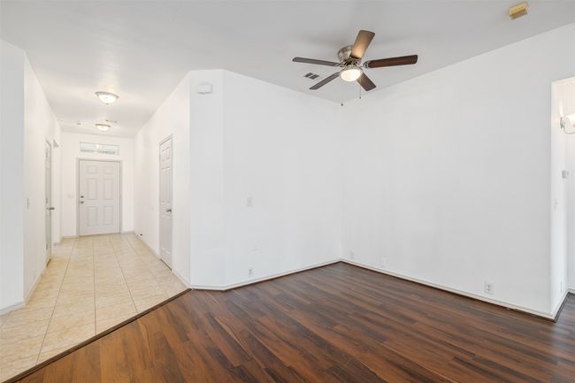 8424 Horse Whisper Ln, House other with 3 bedrooms, 2 bathrooms and null parking in Fort Worth TX | Image 5