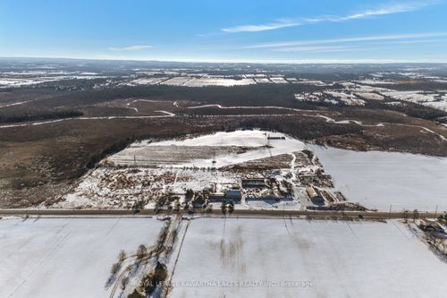 1657 Mount Pleasant Rd, Cavan, ON, L0A1C0 | Card Image