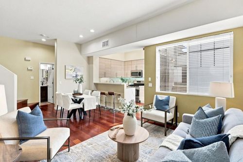 886 Fascination Pl, Milpitas, CA, 95035 | Card Image